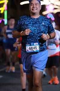BIB: 44145
                            <button type="button" onclick="openModal(20315690)" class="btn btn-primary btn-sm float-right btn-popup" data-toggle="modal" data-target=".modal-high-quality">
                        <i class="fas fa-shopping-cart"></i> Add to Cart
                    </button>
                                            <button type="button" onclick="isThisMe(20315690, true)" class="btn btn-success btn-sm float-right btn-popup btn-isme hidden" data-toggle="tooltip" data-placement="bottom" title="นี่คือรูปของคุณใช่ไหม คลิกที่นี่เพื่อเอาเข้าอัลบั้ม">
                        <i class="fas fa-plus"></i> Add to album
                    </button>
                    <button type="button" onclick="isThisMe(20315690, false)" class="btn btn-warning btn-sm float-right btn-popup btn-isnotme hidden">
                        <i class="fas fa-ban"></i> Remove from album
                    </button>
